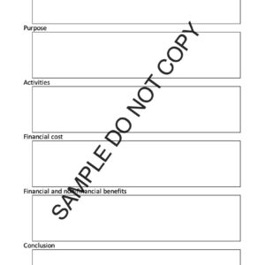 10180 Marketing authorisation form