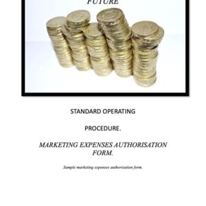 10180 Marketing authorisation form